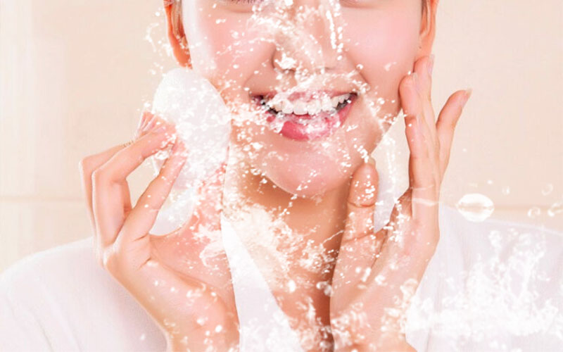 How to choose konjac sponge